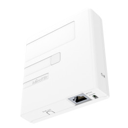 Стенен Passive PoE инжектор MikroTik GPEN11
