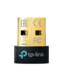 Bluetooth 5.0 USB nano адаптер TP-Link UB500