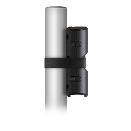 Mobile Quick Setup MikroTik RBMQS, 2.4 GHz 802.11b /g/n