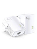 Gigabit Powerline TP-Link TL-PA7017 KIT AV1000