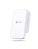 Wi-Fi удължител на обхват TP-Link RE300 AC1200 Mesh