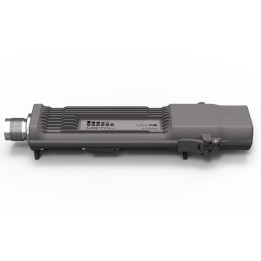 Точка за достъп MikroTik Metal 52 ac RBMetalG-52SHPacn