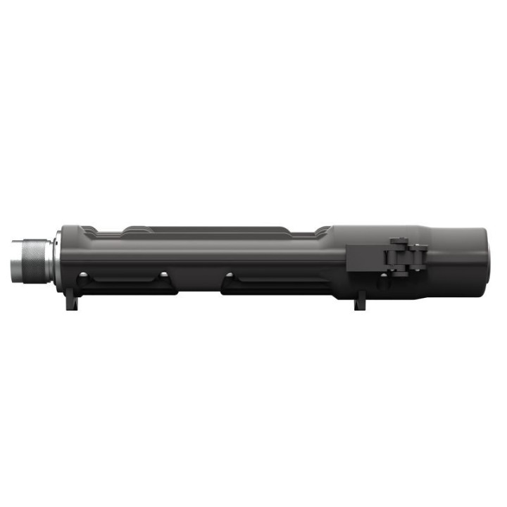 Точка за достъп MikroTik Metal 52 ac RBMetalG-52SHPacn