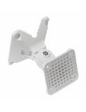 Стойка за стенен монтаж MikroTik quickMOUNT pro LHG - QMP-LHG