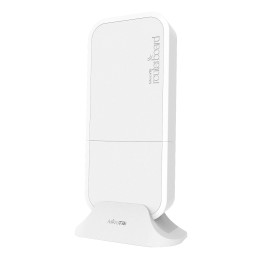 Точка за достъп MikroTik wAP R RBwAPR-2nD с LTE антена и miniPCI-e слот