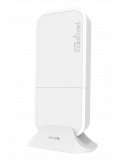 Точка за достъп MikroTik wAP R RBwAPR-2nD с LTE антена и miniPCI-e слот