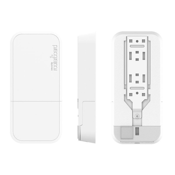 Точка за достъп MikroTik wAP 60G AP RBwAPG-60ad-A