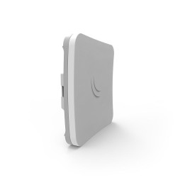 Външна антена MikroTik SXTsq Lite5 - RBSXTsq5nD