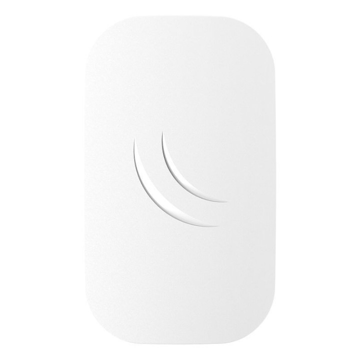 Точка за достъп MikroTik RB cAP lite RBcAPL-2nD