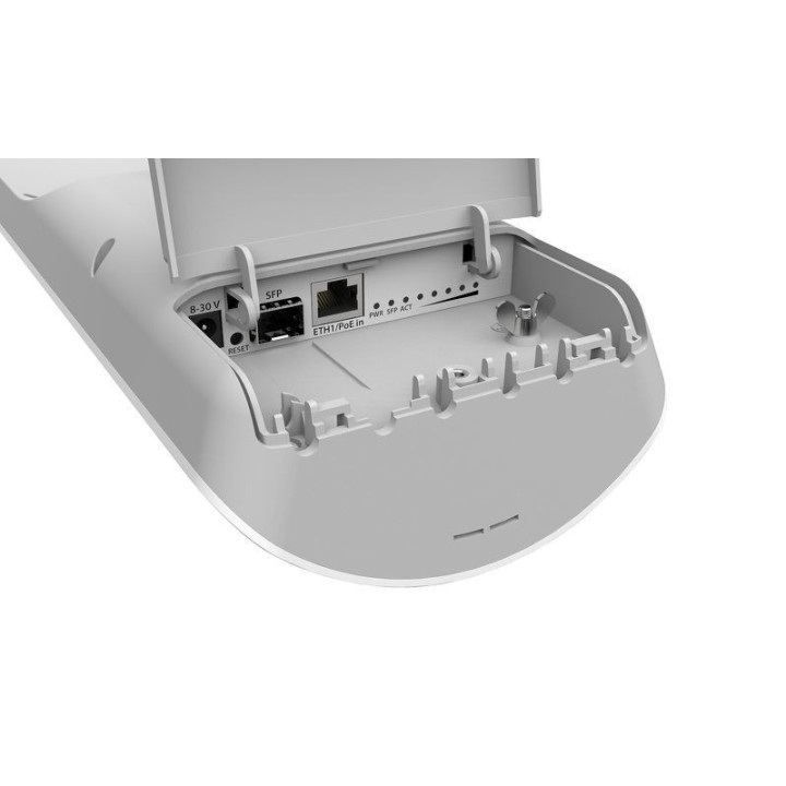Секторна антена MikroTik mANTBox 19s RB921GS-5HPacD-19S