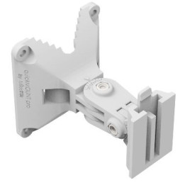 Адаптер за монтаж на стена MikroTik QuickMOUNT PRO QMP регулируем