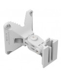 Адаптер за монтаж на стена MikroTik QuickMOUNT PRO QMP регулируем