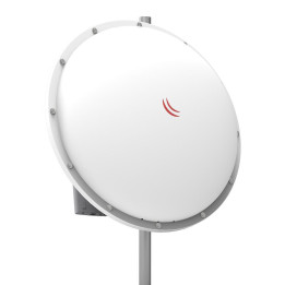 Комплект за антена MikroTik MTA Radome Kit MTRADC