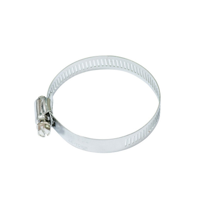 Стойка за стенен монтаж MikroTik QuickMOUNT RTB-QM