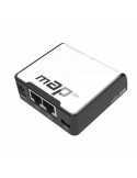 Tочка за достъп MikroTik RBmAP2nD