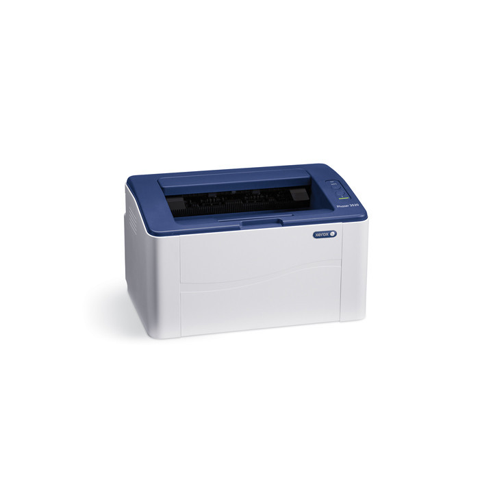 Принтер Xerox Phaser 3020BI