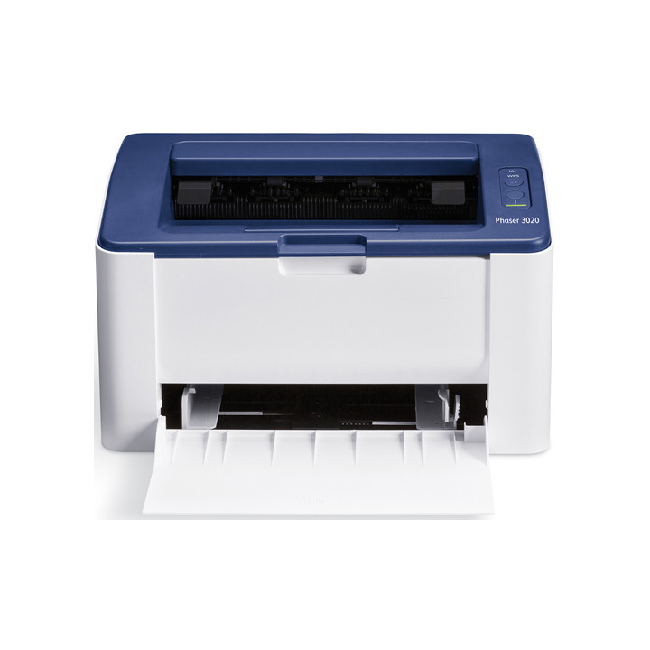 Принтер Xerox Phaser 3020BI