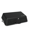 LtAP Mini LTE комплект MikroTik RB912R-2ND-LTM&R11E-LTE