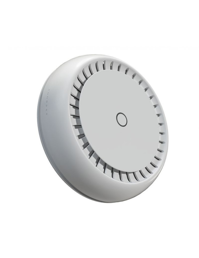 Точка за достъп MikroTik cAP XL ac RBcAPGi-5acD2nD-XL
