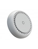 Точка за достъп MikroTik cAP XL ac RBcAPGi-5acD2nD-XL