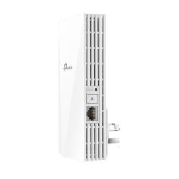 2-лентов OneMesh удължител на обхват TP-Link RE500X AX1500