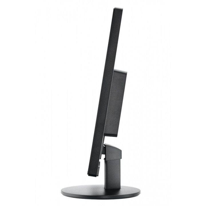 Монитор 21.5" AOC E2270SWHN