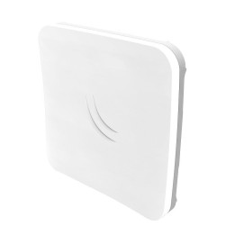 Външна точка за достъп MikroTik SXTsq Lite2 RBSXTsq2nD