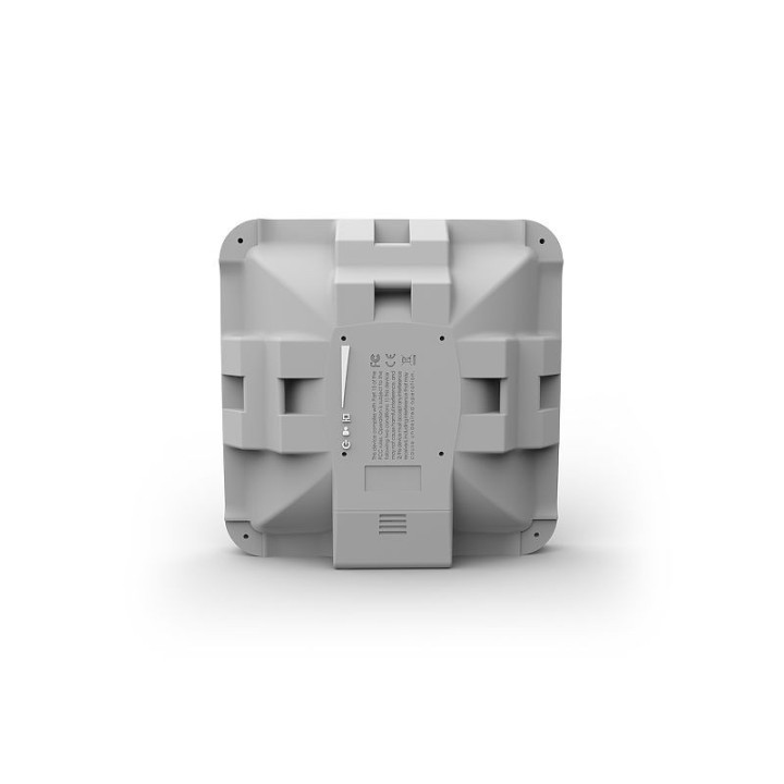 Външна точка за достъп MikroTik SXTsq Lite2 RBSXTsq2nD