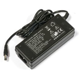 Захранващ адаптер MikroTik 48POW 48V 1.46A 70W