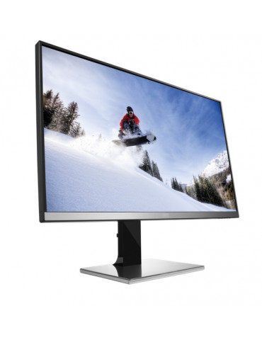 Монитор AOC Q2577PWQ 25"