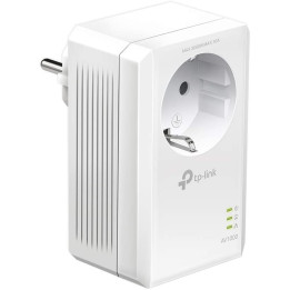 Gigabit Powerline TP-Link TL-PA7017P AV1000