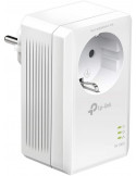 Gigabit Powerline TP-Link TL-PA7017P AV1000