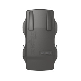 Точка за достъп MikroTik NetMetal 5 RB922UAGS-5HPacD-NM