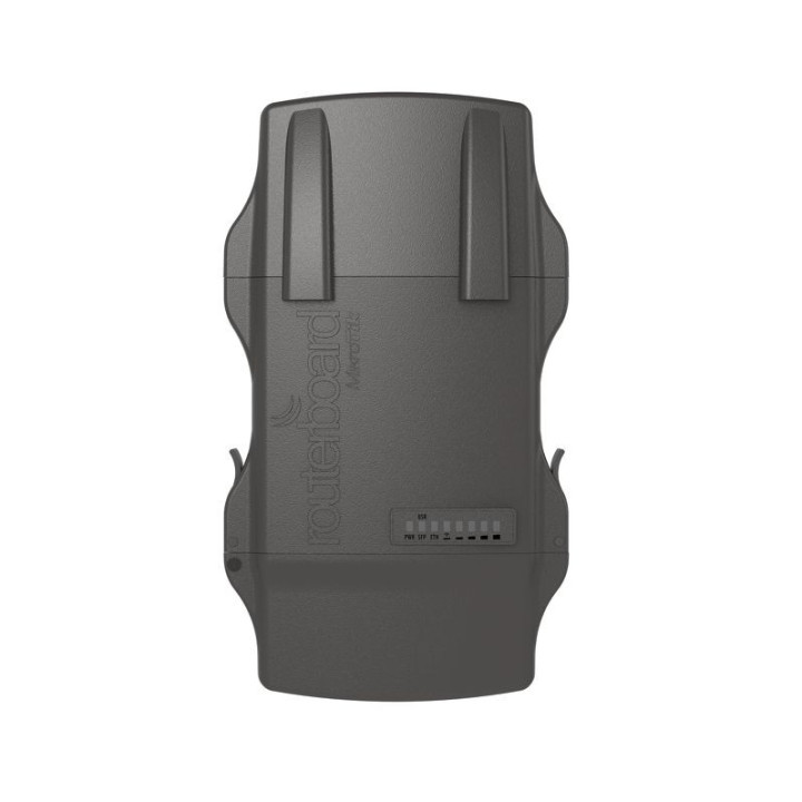 Точка за достъп MikroTik NetMetal 5 RB922UAGS-5HPacD-NM