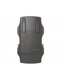 Точка за достъп MikroTik NetMetal 5 RB922UAGS-5HPacD-NM