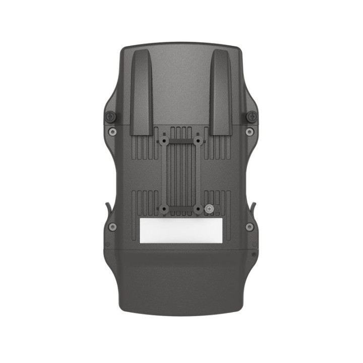 Точка за достъп MikroTik NetMetal 5 RB922UAGS-5HPacD-NM