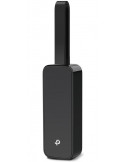 Мрежова карта Tp-Link UE306, USB 3.0, LAN, 10/100/1000 - TL-UE306