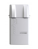 Точка за достъп MikroTik NetBox 5Ghz 802.11a/n/ac - RB911G-5HPacD-NB