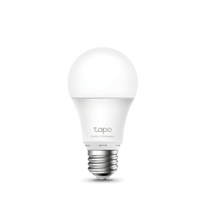 Електрическа крушка TP-Link Tapo L520E
