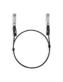 1-метров 10G SFP  кабел за директно свързване TP-Link TL-SM5220-1M