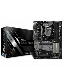 Дънна платка Asrock Z370 PRO4, сокет LGA1151 Coffee Lake