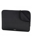 Калъф за лаптоп Hama "Neoprene", До 30 cm (11.6"), Черен - 216502