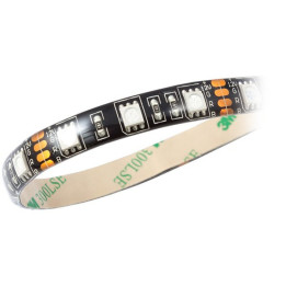 RGB LED лента Gelid