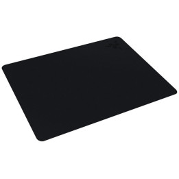 Геймърски пад Razer Goliathus Mobile STEALTH Edition