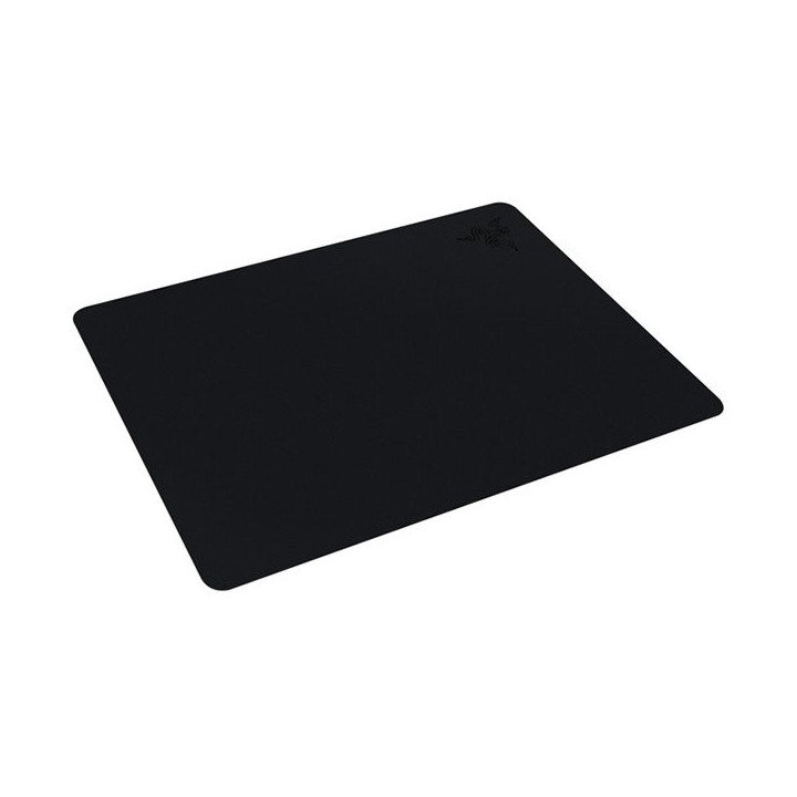 Геймърски пад Razer Goliathus Mobile STEALTH Edition