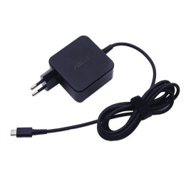 Зарядно за лаптоп Makki ASUS ADP-65DW A - 65W Type-C - MAKKI-NA-LE-44