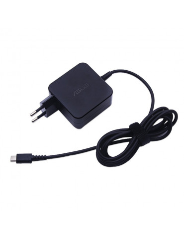 Зарядно за лаптоп Makki ASUS ADP-65DW A - 65W Type-C - MAKKI-NA-LE-44