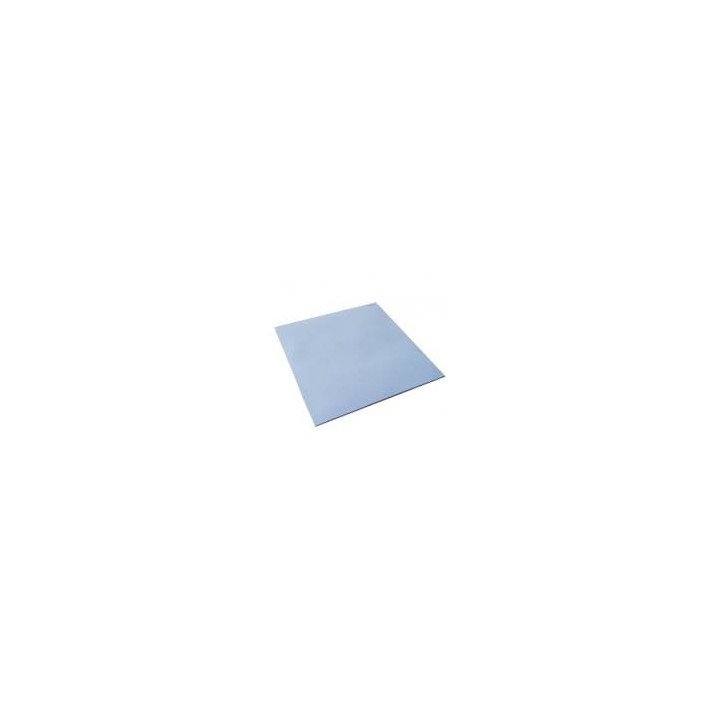 Термопад Thermal pad TC550 - 15 x 15 x 1.5mm - 5.5 W/mk - TC550-15x15x15