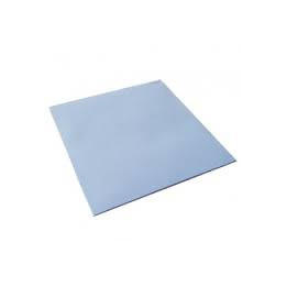 Термопад Thermal pad TC550 - 15 x 15 x 1mm - 5.5 W/mk - TC550-15x15x10