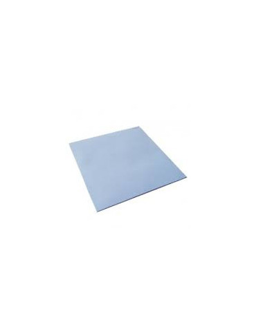 Термопад Thermal pad TC550 - 15 x 15 x 1mm - 5.5 W/mk - TC550-15x15x10